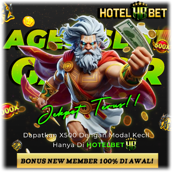HOTELBET - Link Rekomendasi Paggacor Situs Slot Qris Bet 200 Terbaru - WooCommerce eCommerce